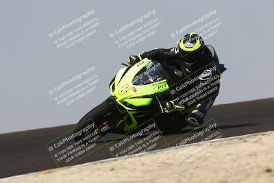 media/Sep-05-2025-CRA (Fri) [[b1fe00145a]]/10am (Inside Turn 2)/
